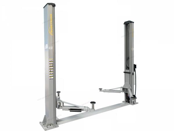 Двухстоечный подъемник RLP2-450S
