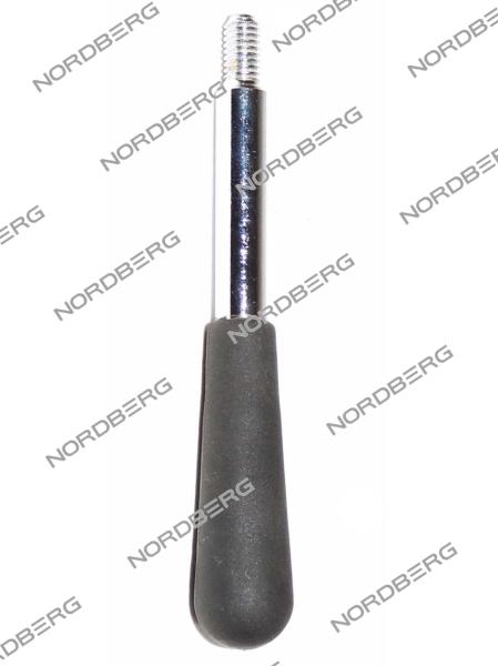 Ручка переключателя   для домкрата N402