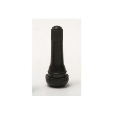 Вентиль резиновый Clipper TR414