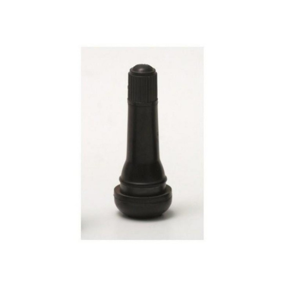 Вентиль резиновый Clipper TR414