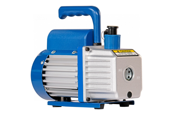 Вакуумный насос одноступенчатый, 42 л/мин NFP14