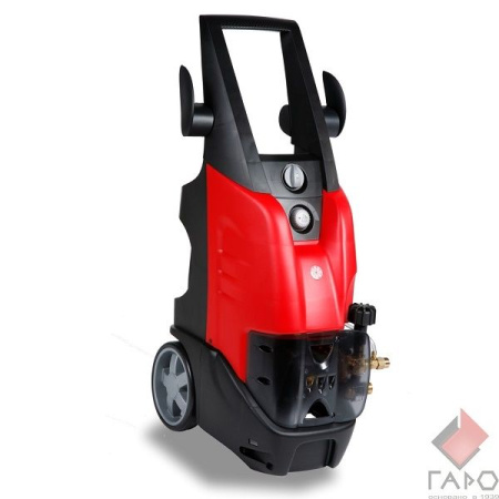 Аппарат высокого давления G-POWER C 1509P M (Portotecnica)