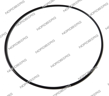 Прокладка отжимного цилиндра 5010097