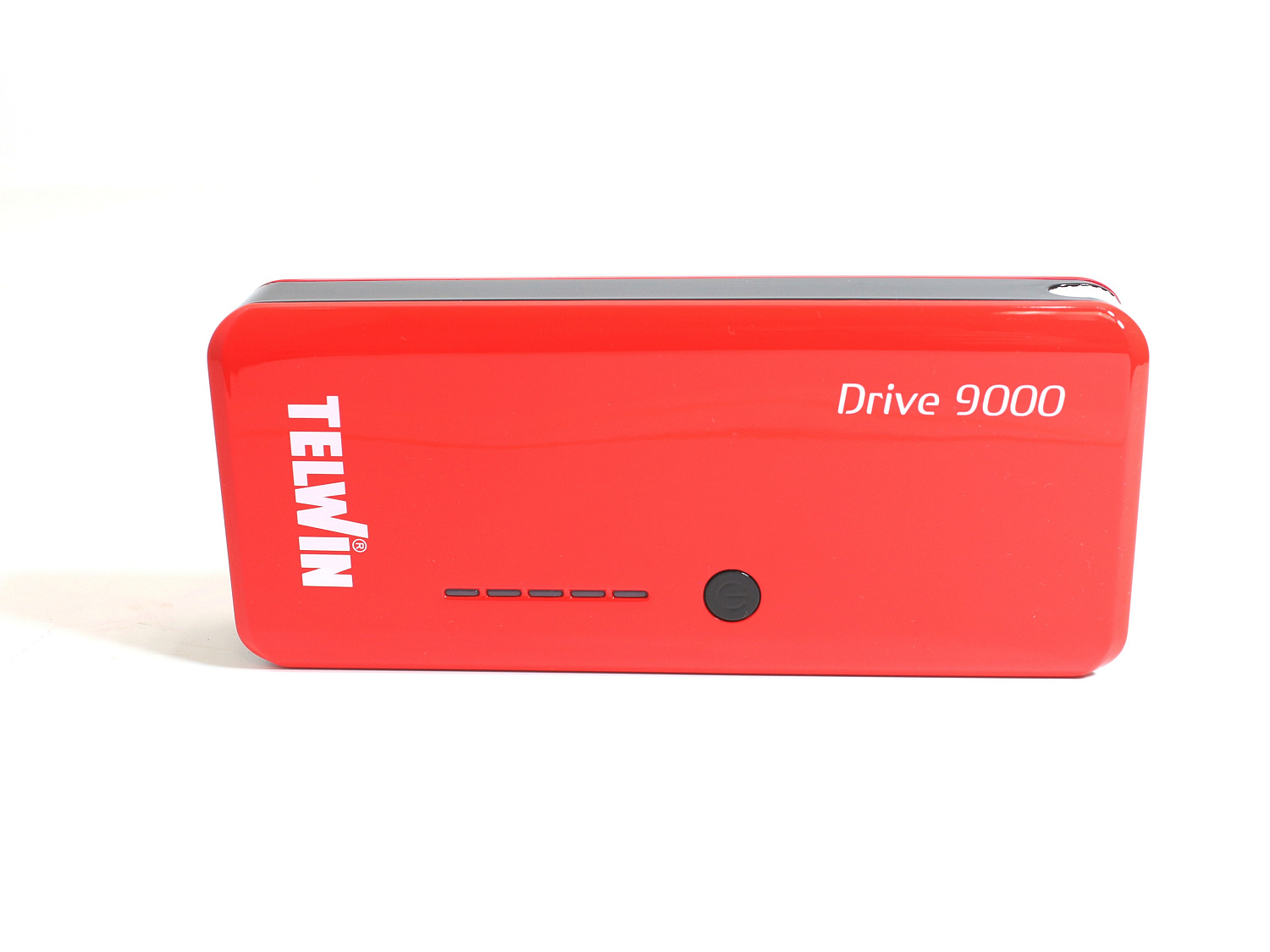 Пусковое устройство TELWIN DRIVE 9000 12V