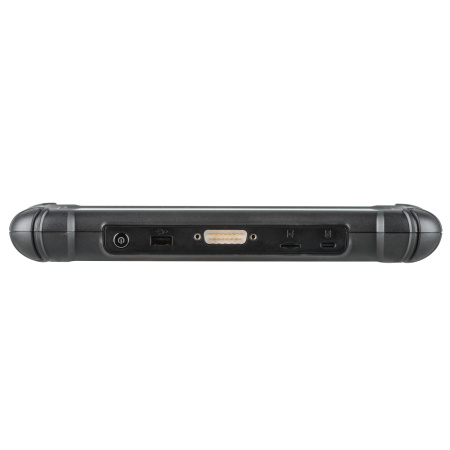 Сканер диагностический Autel MaxiCheck MX900, DoIP