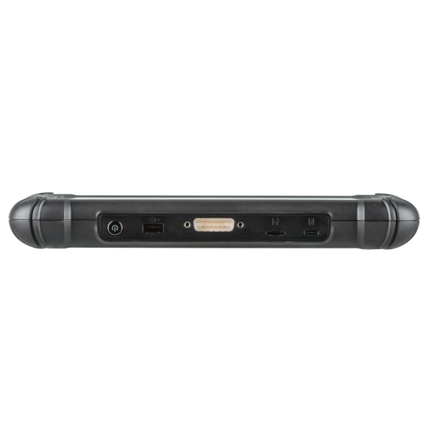 Сканер диагностический Autel MaxiCheck MX900, DoIP