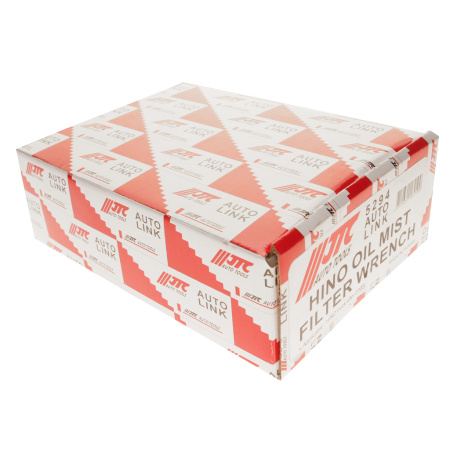 Съемник фильтров масляных (HINO) JTC