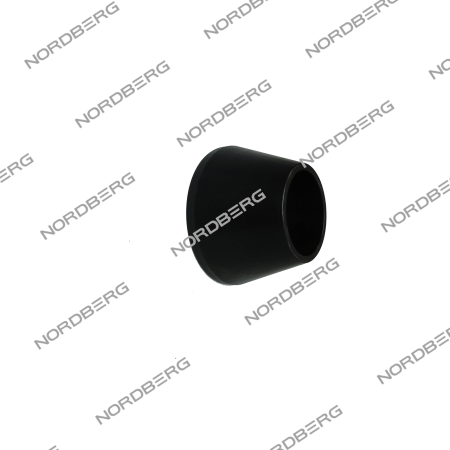 NORDBERG КОНУС  40мм размер: 42-65мм TB-P-0300031